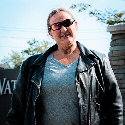 Watkins Glen, NY - Oct 2024